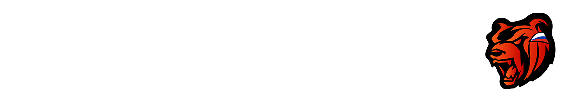 Балбесы SARATOV